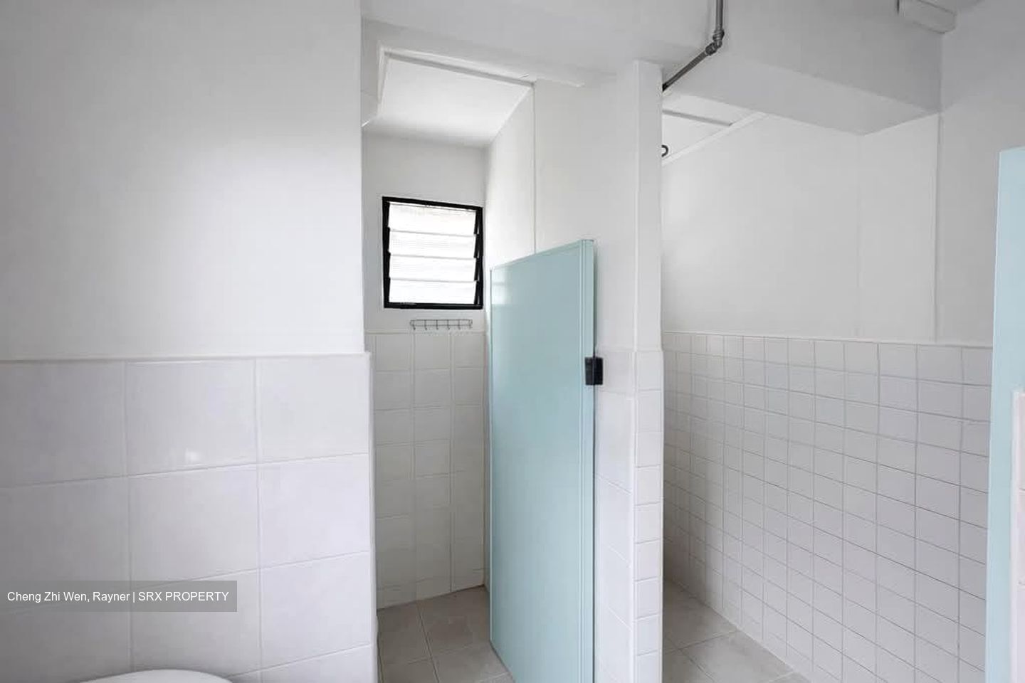 Blk 644 Hougang Avenue 8 (Hougang), HDB 3 Rooms #549729351